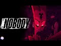 Helluva Boss (Nobody Style) - Fan Trailer (4K)