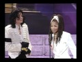 Grammy Legends Awards 1993 Superbowl 1993 Spectacular