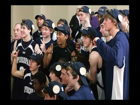 Argentina aplastó a Panamá en básquet