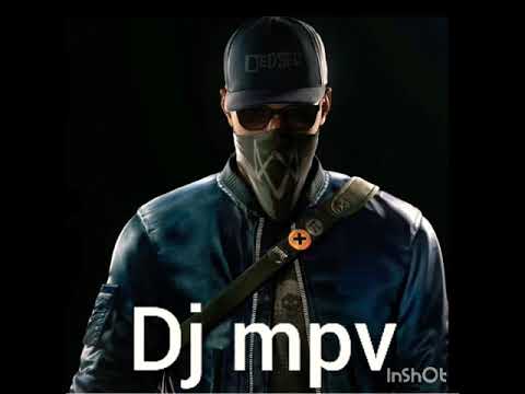 INSTRUMENTAL KAISER VS ZTICMA CON CORTES