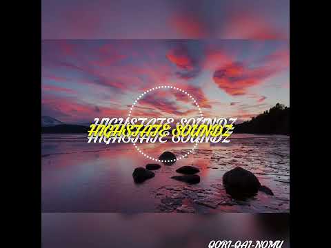 TEVITA MANUMANU - DJ GABBY XCLUSIVE