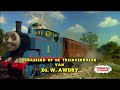 Thomas Friends Dutch Intro Season 12 Fanmade