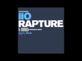 Rapture (Riva Remix) - iiO 