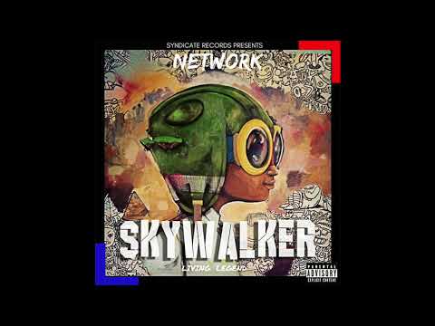 Video thumbnail T1todf71nM8