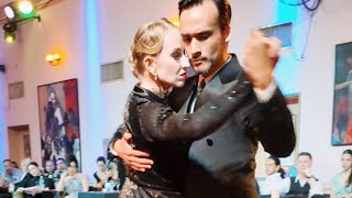 Liza y Juan Manuel "Los Rosales" 14sep23 (1/3)