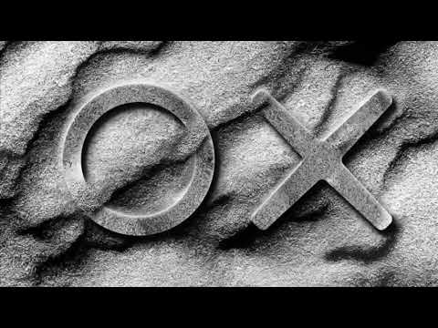 Ipek Ipekcioglu - Tekno Tokat - KATER247