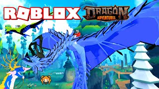 Roblox Feather  Family  I Bought Phoenix D 201tube Tv How 