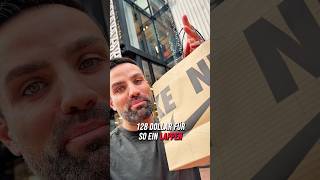 USA werden unbezahlbar! #Vlog 6