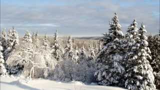 preview picture of video 'Wildwood at Denbigh, Ontario Canada'