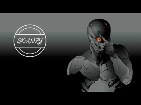 DVBBS vs Riggi & Piros - Pass That (BASS BOOSTED TRAP MUSIC)