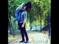 Menim qelbim 