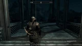 ЧИТ НА SKYRIM | ПОВЫШЕНИЕ ХАРАКТЕРИСТИК, НАКРУТКА ЗОЛОТА, НАВЫКИ И ПЕРКИ и т.д