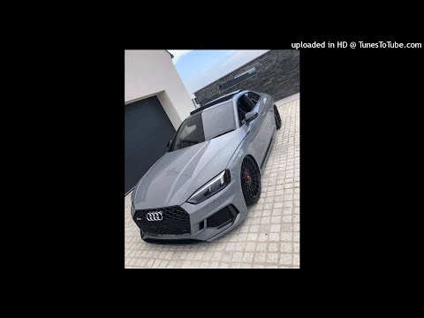 [FREE] Playboi Carti x BlackMayo Type Beat 2021 "Before" (by. Gentle)