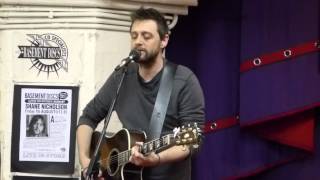 02 Hell Breaks Loose