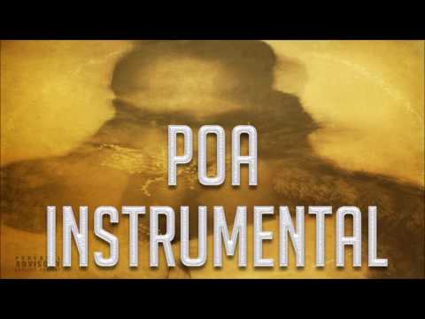 Future - POA [Official Instrumental]