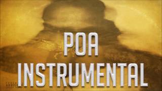 Future - POA [Official Instrumental]