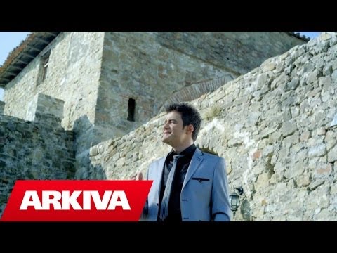 Erion Sheri - Shqiperi nje shekull mbushe  (Official Video HD)
