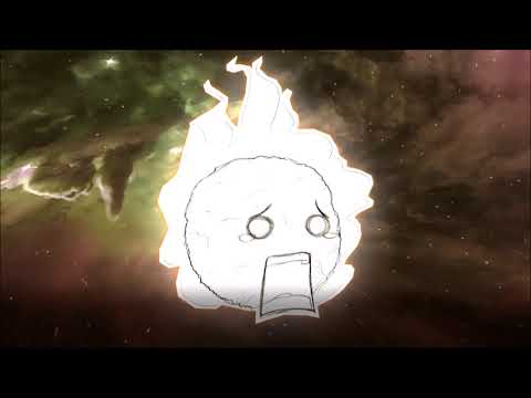 TTS war of the beast