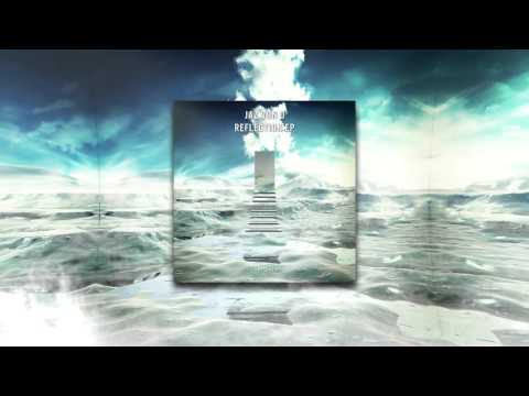 03. JAZ von D feat. Jennifer Cooke - Find LA [PREVIEW] [OUT 07.03.2016]