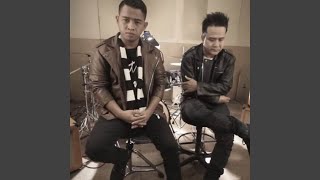 Download lagu Goyang 80 Juta mp3