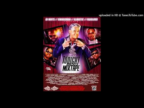 MAINO, UNCLE MURDA & CASSIDY - NWA
