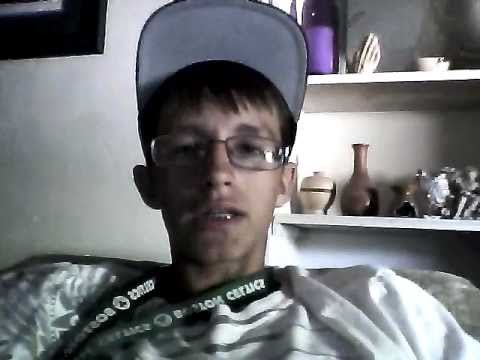 Celtics Center- New Shoe From Adidas