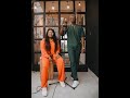 Navy Kenzo Madness Official Performance Video