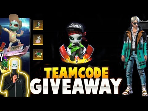 🔴Free fire Live giveaway M1014 Skin, New Emote & Monny top up || #lokeshgamer #gyangaminglive