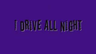 Dead or Alive- Chris Daughtry Lyrics