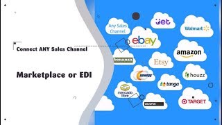 InfiPlex Order Management System (OMS) YouTube Video