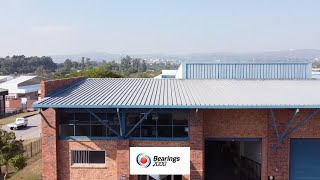 B2K opens a new branch in Mbombela (Nelspruit)