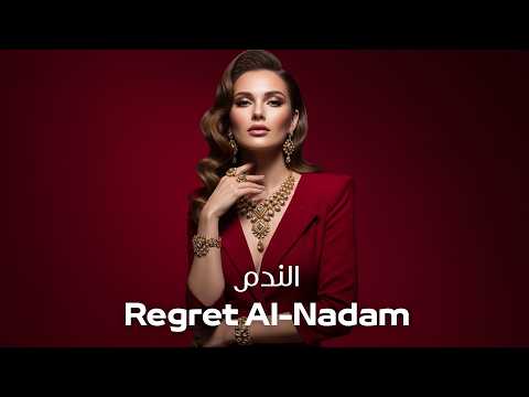 Al Nadam - Trailer 2 thumbnail