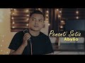 PENANTI SETIA ELLA ABYLIO Cover