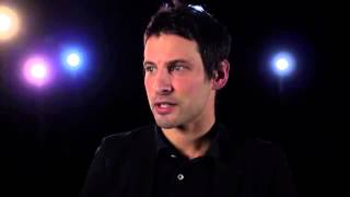 Sam Roberts Band - BEST STORY EVER  Sam Roberts&#39;s Embarrassing On Stage Memory Lapse