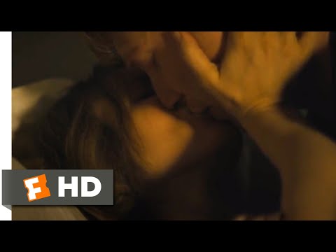 About Time (2013) - Live Every Day Twice Scene (8/10) | Movieclips