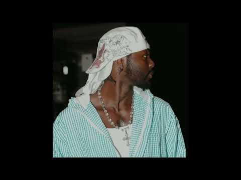 (FREE) Omah Lay x CKay Type Beat - "SOUL" | Afrobeat Instrumental 2025