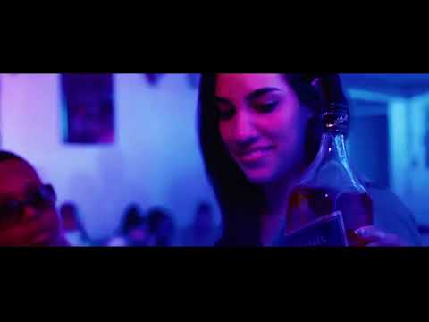 Dekano & Efowa ft EL Kartel - La milloneta (Official Video)