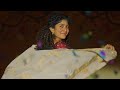 Hey Rangule WhatsApp Status Telugu