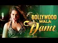 Item Gaane Per !! Bollywood Wala Dance | Waluscha De Sousa | Mamta Sharma