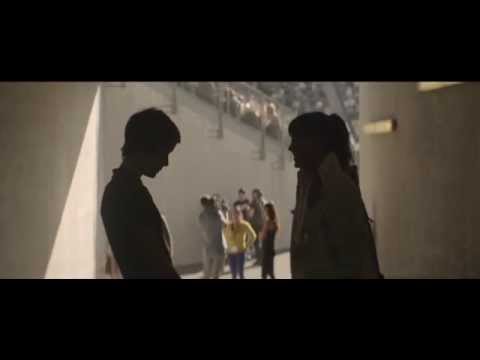 Cornetto Cupidity Love Stories - 40-Love