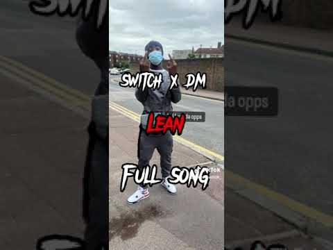 zt switch x dm - lean