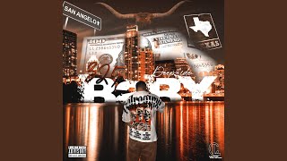 Download lagu LIKE A PLAYER (feat. Capital C & Live Crew) mp3