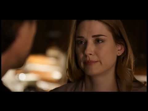 Vergin river | I'm falling in love with you. | mel and jack