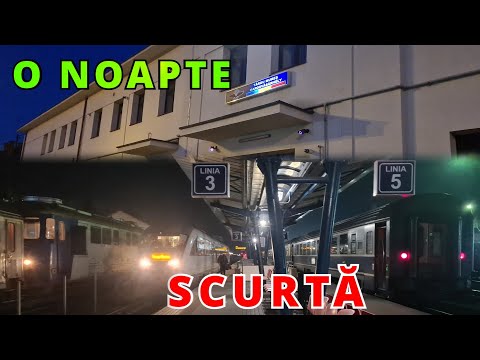 TARGU MURES | Doar de incalzire pentru viitor, seara buna