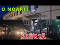 TARGU MURES Doar De Incalzire Pentru Viitor Seara Buna