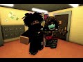 NYC RP MikeyWixkk X PG Rollaxk Welcome To Derry Official Music Video