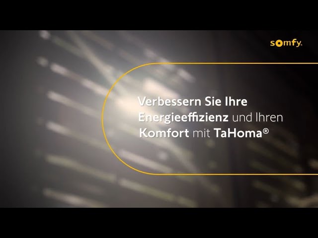 Dieses Video wurde blockiert