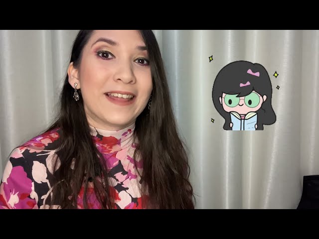 Vídeo relacionado con Carla Coneja (Giant Touch-And-Feel Series)