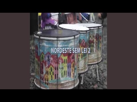 Nordeste Sem Lei