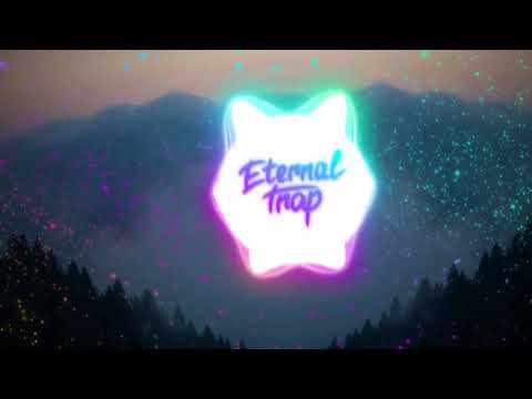 Oshi x MadBliss - Grey [Bass Boosted]